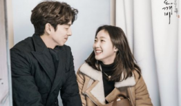 鬼怪类电视剧,鬼怪之恋的宿命轮回