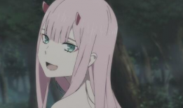 02动漫,穿越时空的奇幻冒险之旅