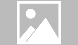 情人节动漫图片,情人节甜蜜瞬间