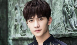 会长吃瓜爆料杨洋热巴,会长爆料背后的真相揭秘