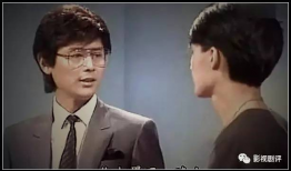 港台电视剧,情感纠葛与时代变迁