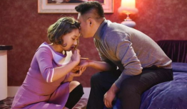 关婷娜演的电视剧,演绎人生百态，展现时代变迁