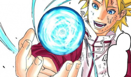 漩涡动漫,激荡青春，热血沸腾的青春传奇