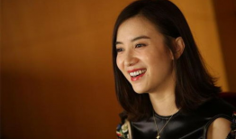 宋佳 电视剧,演绎经典，诠释时代变迁的电视剧传奇