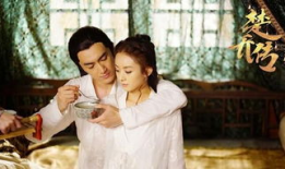 电视剧有哪些好看的,盘点那些让人回味无穷的电视剧佳作