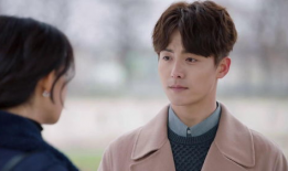 电视剧剧,一代人的青春记忆