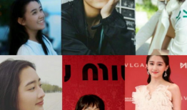 电视剧长大吧,青春成长路上的温暖陪伴