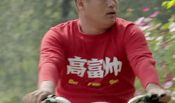 宋晓峰电视剧,宋晓峰的喜剧人生