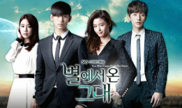 电视剧有哪些好看的,盘点那些让人回味无穷的电视剧佳作