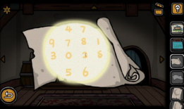 失落园电视剧,揭秘尘封往事，探寻家族秘密