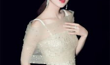 赵丽颖新电视剧,赵丽颖新剧清平乐演绎宫廷爱恨情仇