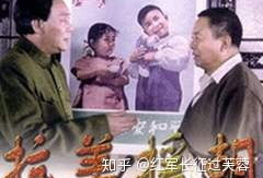 古月主演的电视剧