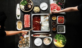 51吃瓜爆料海底捞事件,51吃瓜爆料揭开餐饮行业新风波